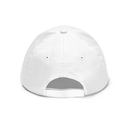 hellohealth Twill Hat