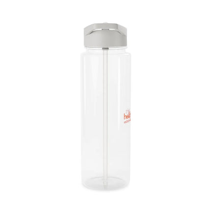 hellohealth Water Bottle